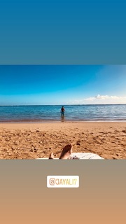 Perdita Weeks feet photo thumbnail