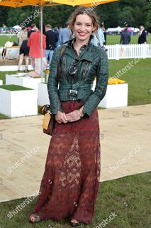 Perdita Weeks feet photo 4