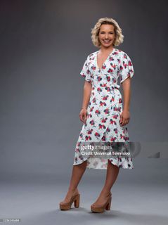 Perdita Weeks feet photo 17