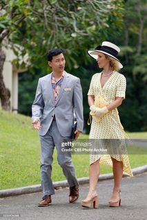 Perdita Weeks feet photo 16