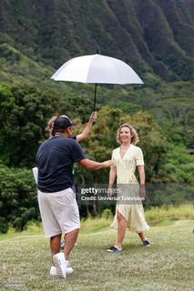 Perdita Weeks feet photo 7