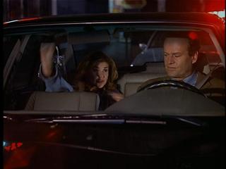 Peri Gilpin feet photo thumbnail