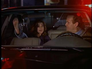 Peri Gilpin feet photo thumbnail