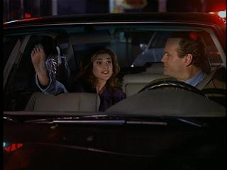 Peri Gilpin feet photo thumbnail