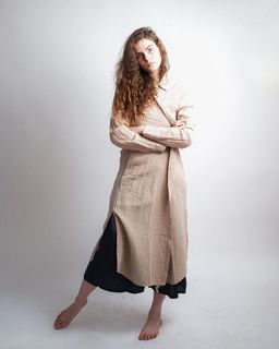 Perla Haney-Jardine feet photo 20
