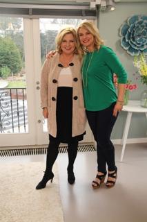 Pernille la Lau feet photo 12