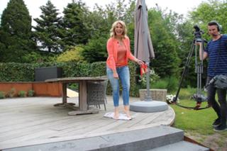 Pernille la Lau feet photo 2