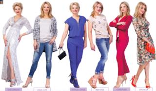 Pernille la Lau feet photo 20
