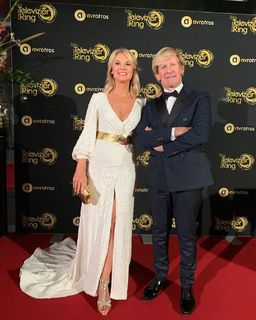 Pernille la Lau feet photo 12