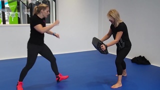 Pernille la Lau feet photo 10
