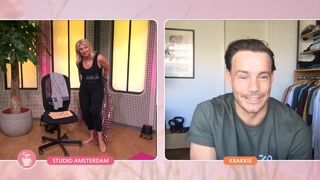 Pernille la Lau feet photo 6