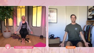 Pernille la Lau feet photo 3