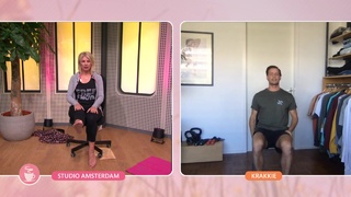 Pernille la Lau feet photo 20