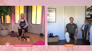Pernille la Lau feet photo 19