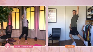 Pernille la Lau feet photo 18
