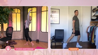 Pernille la Lau feet photo 17