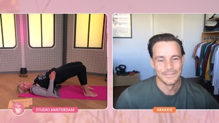 Pernille la Lau feet photo 16