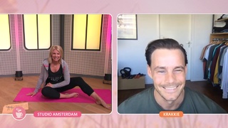 Pernille la Lau feet photo 15