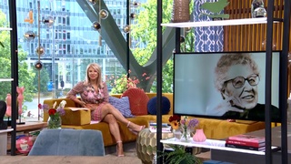 Pernille la Lau feet photo 12