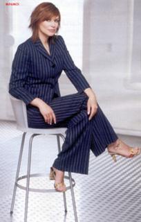 Pernille la Lau feet photo 9