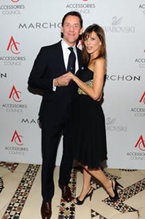 Perrey Reeves feet photo thumbnail