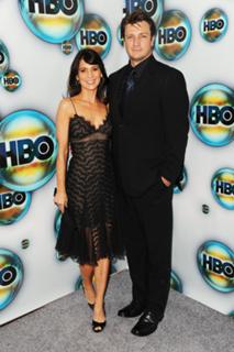 Perrey Reeves feet photo thumbnail