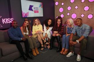 Perrie Edwards feet photo thumbnail