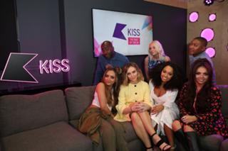Perrie Edwards feet photo thumbnail