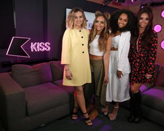 Perrie Edwards feet photo thumbnail