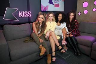 Perrie Edwards feet photo thumbnail