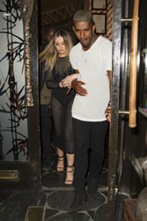 Perrie Edwards feet photo thumbnail