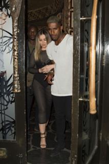 Perrie Edwards feet photo thumbnail