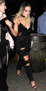 Perrie Edwards feet photo thumbnail