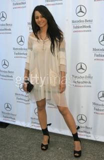 Persia White feet photo 17