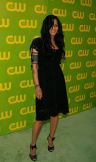 Persia White feet photo 16