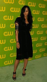 Persia White feet photo 15
