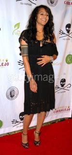 Persia White feet photo 14