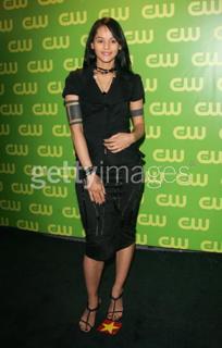 Persia White feet photo 12