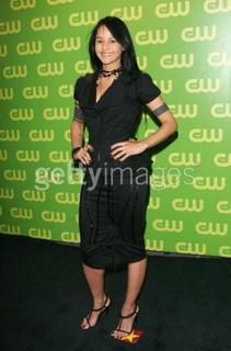 Persia White feet photo 11