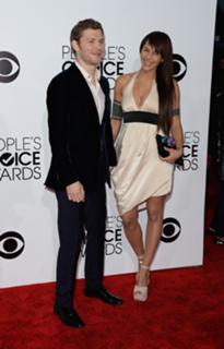 Persia White feet photo 11