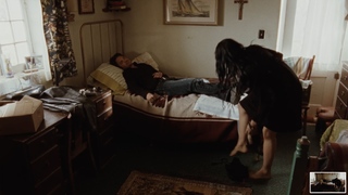 Persia White feet photo 18