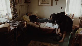 Persia White feet photo 16