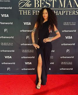 Persia White feet photo 12