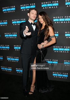 Persia White feet photo 11