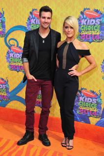 Peta Murgatroyd feet photo thumbnail