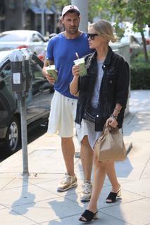 Peta Murgatroyd feet photo thumbnail