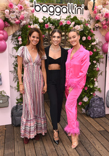 Peta Murgatroyd feet photo thumbnail