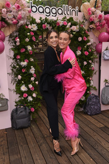 Peta Murgatroyd feet photo thumbnail