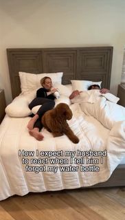 Peta Murgatroyd feet photo thumbnail