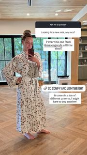 Peta Murgatroyd feet photo 2